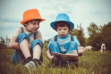 小名大全男孩鼠年時(shí)尚